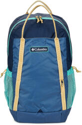 Columbia Rucsacuri Femei Echo Mountain 25L Backpack Columbia albastru Unic