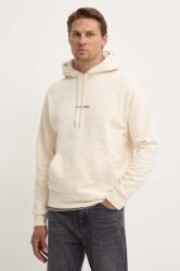 The Kooples pamut melegítőfelső - bézs M