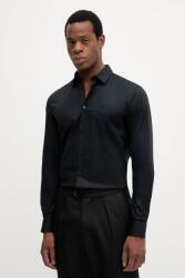 Trussardi ing - fekete 39