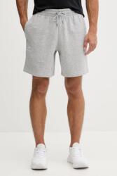 Under Armour rövidnadrág - szürke S - answear - 18 990 Ft