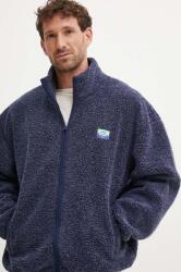 American Vintage felső - sötétkék S