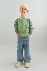 Wheat gyerek farmer - kék 128 - answear - 23 990 Ft