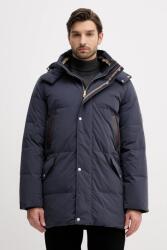 Paul Smith pehelydzseki 0 - sötétkék XL