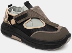 Suicoke sportcipő Tred - bézs Férfi 43