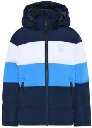 Lego gyerek dzseki - sötétkék 122