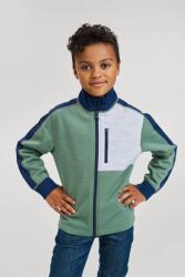 Reima gyerek felső Merin - zöld 152