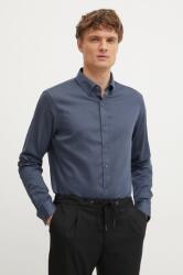 Michael Kors pamut ing - kék S