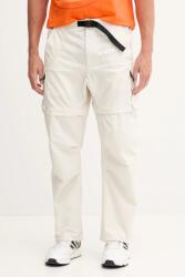 Napapijri nadrág M-Tusco - bézs L