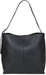 Moony Mood Sacoșe shopping și Genti shopping Femei SOLINA Moony Mood Negru Unic