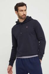 Napapijri pamut melegítőfelső Balis - sötétkék L - answear - 27 990 Ft