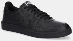 ASICS Tiger - Cipő Japan S - fekete Férfi 41.5