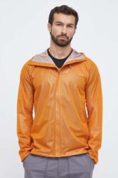 Houdini esődzseki The Orange - narancssárga S