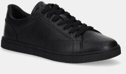 Aldo sportcipő POKER - fekete Férfi 40