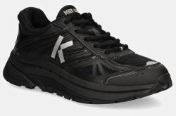 Kenzo sportcipő Pace Low Top Sneakers - fekete Férfi 45
