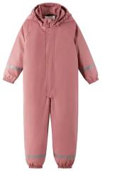 Reima rövid kabát Rapakko - rózsaszín 116