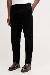 Giorgio Armani nadrág - fekete 36 - answear - 28 990 Ft