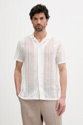 Lindbergh ing - fehér S - answear - 15 990 Ft