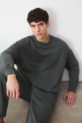 MEDICINE felső - zöld S - answear - 15 990 Ft