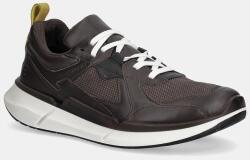Ecco sportcipő BIOM 2.2 Gtx - barna Férfi 43