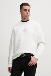 Giorgio Armani felső - fehér XL