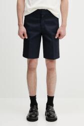 Dickies rövidnadrág 874 Short Dark Navy - sötétkék 31