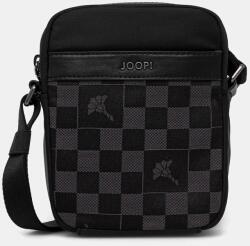JOOP! táska - fekete Univerzális méret - answear - 39 990 Ft