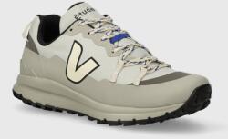 Veja sportcipő VEJA X ETUDES - szürke Férfi 47