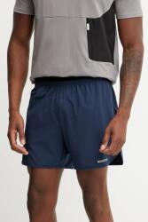 Rossignol sport rövidnadrág SAPA - sötétkék M