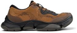 Camper sportcipő Karst 2 - barna Férfi 40