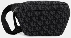 Calvin Klein övtáska - fekete Univerzális méret - answear - 22 290 Ft