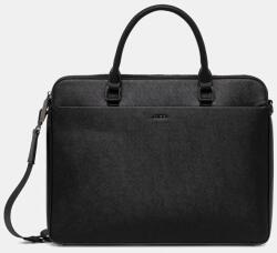 Aldo táska PRYSIEN - fekete Univerzális méret