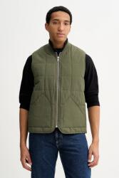 Marc O'Polo ujjatlan - zöld L