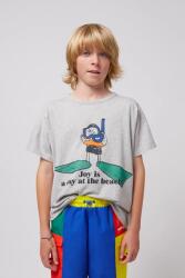 Bobo Choses gyerek úszó rövidnadrág - többszínű 111/122 - answear - 16 990 Ft