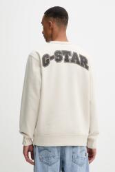 G-Star RAW felső 0 - bézs M