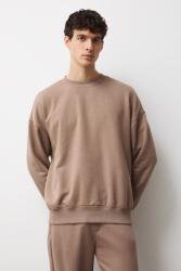 MEDICINE felső - bézs M - answear - 15 990 Ft