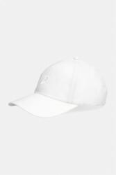 Asics baseball sapka - bézs M/L