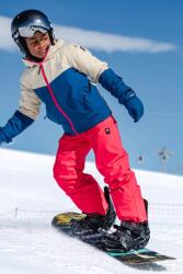 Lego gyerek dzseki LWJAZ 809 - sötétkék 98