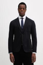 JOOP! zakó - sötétkék 52 - answear - 125 990 Ft