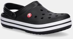 Crocs papucs - fekete Férfi 43/44