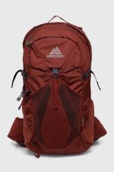 Gregory hátizsák Citro 24 - burgundia Univerzális méret