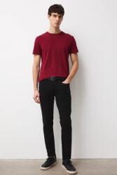 Medicine farmer - fekete 34 - answear - 17 990 Ft