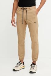 Picture nadrág Alpho - bézs M