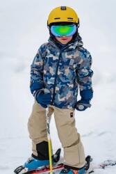 Lego Wear gyerek nadrág - bézs 158