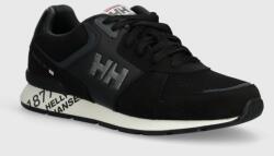 Helly Hansen sportcipő ANAKIN LEATHER 2 - fekete Férfi 41