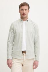 Lindbergh ing - zöld L - answear - 20 990 Ft