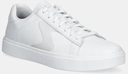 Skechers sportcipő - fehér Férfi 43 - answear - 29 990 Ft