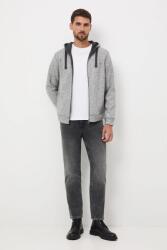 MEDICINE felső - szürke S - answear - 18 990 Ft