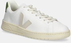 Veja sportcipő Urca - fehér Férfi 42 - answear - 59 990 Ft