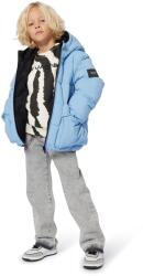 Marc Jacobs gyerek felső - fekete 114 - answear - 26 190 Ft