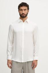 Giorgio Armani ing - bézs M - answear - 24 990 Ft